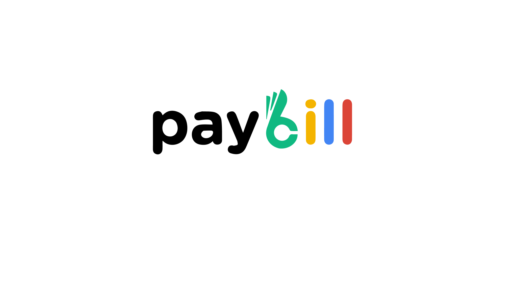 Logo Preview
